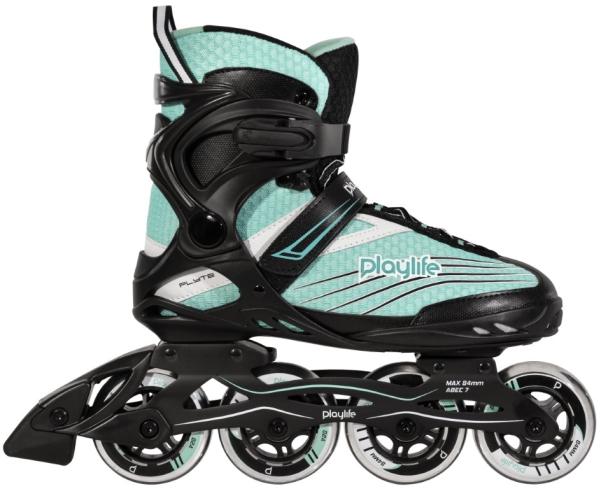 Produktbild Playlife Skates (37)
