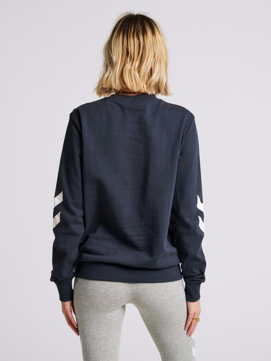 Produktbild hummel Legacy Sweatshirt (XS)
