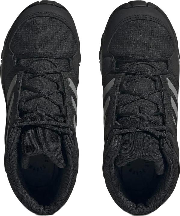 Produktbild adidas Wanderschuhe Terrex Hyperhiker (30.5)