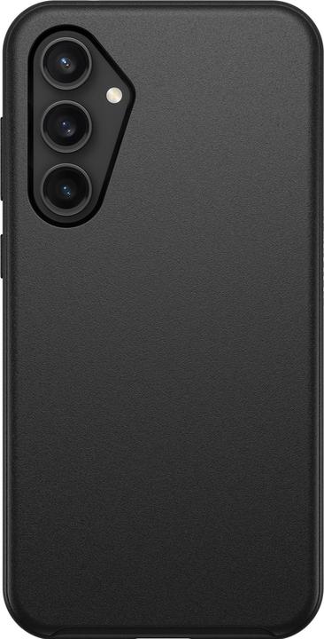 Actual product image OtterBox Symmetry (Samsung Galaxy S23 FE)