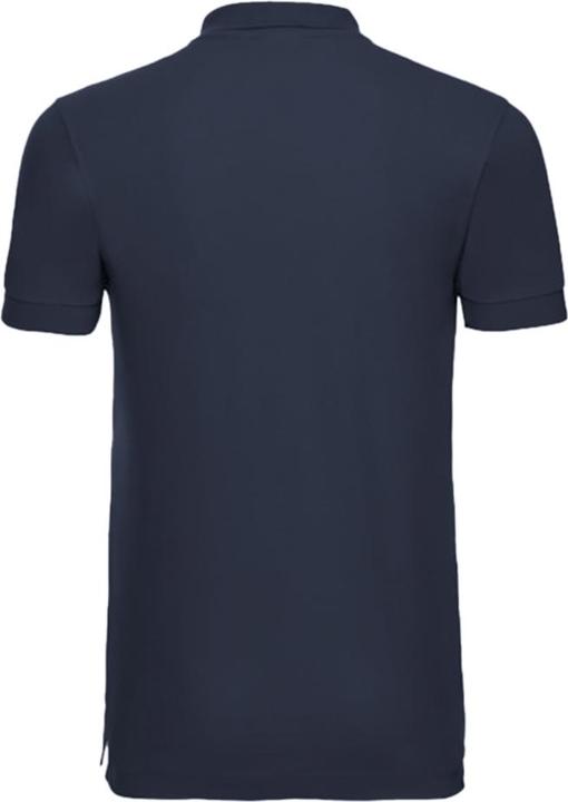 Image du produit Russell UTBC3257 P (XXL)
