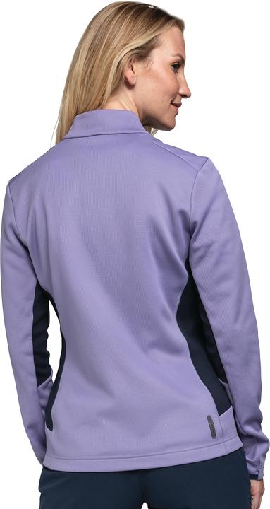 Immagine prodotto Schöffel Fleece Jacket Bleckwand L (48)