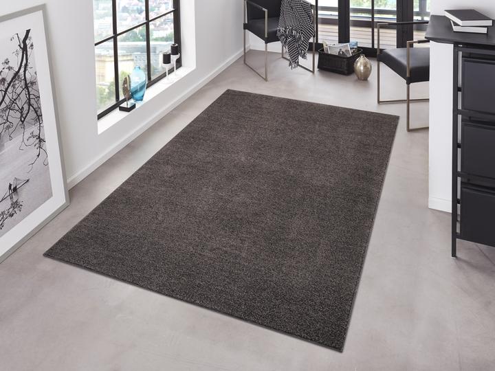Produktbild Hanse Home Pure (200 x 300 cm)