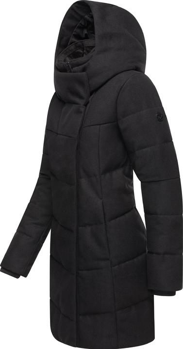Immagine prodotto Ragwear Cappotto Pavla (3XL)