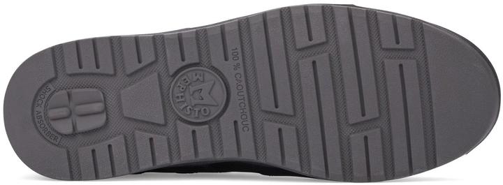 Produktbild Mephisto Vito (42.5)