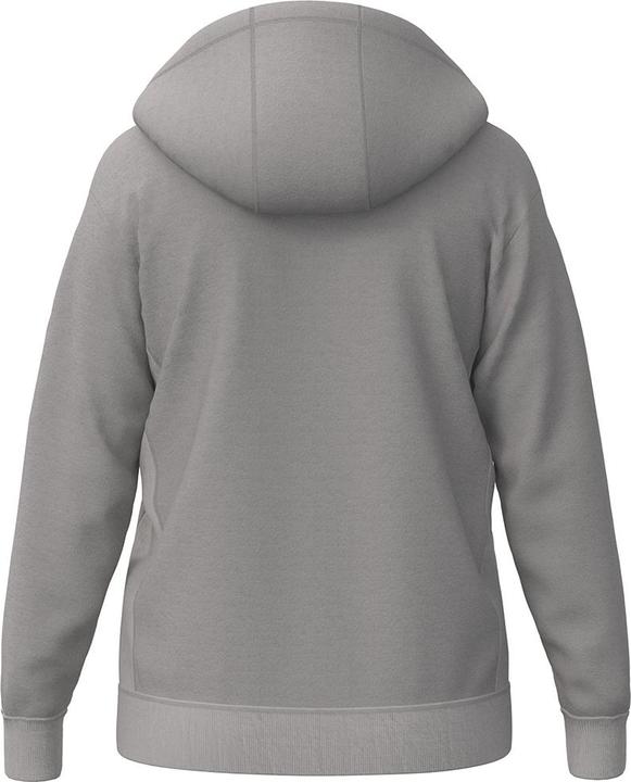 Image du produit Erima TS Hoody Jacket Damen (36)