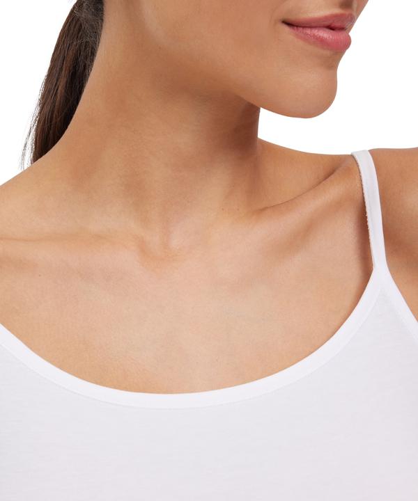 Image du produit Falke 2-Pack Femmes (S)