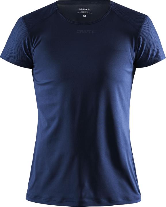 Craft Essence T-Shirt (S)