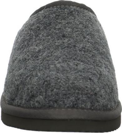 Actual product image Fellhof Trendy (39)