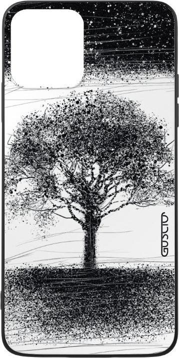 Immagine prodotto Guscio Galaxy A21s - Cover Tree of Life (Samsung Galaxy A21s)