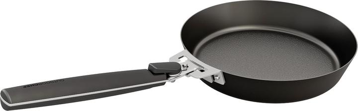 Immagine prodotto Outdoorchef Karbonstahl Pfanne 28cm
