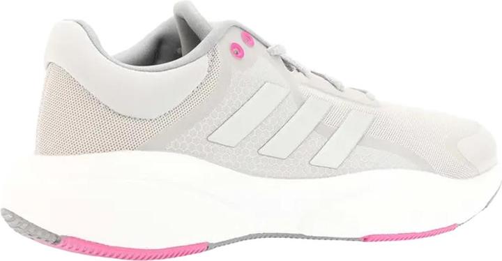 Produktbild adidas Schuhe Response (38)