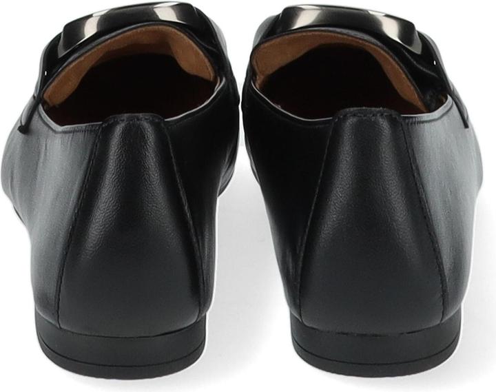 Produktbild Gabor Slipper 45.215.27 (40)