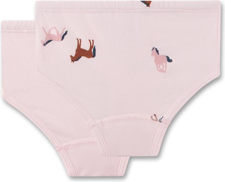 Sanetta Kid's DP Hipslip 336990+336992