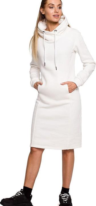Actual product image Made of Emotion Everyday dress Moe (M)