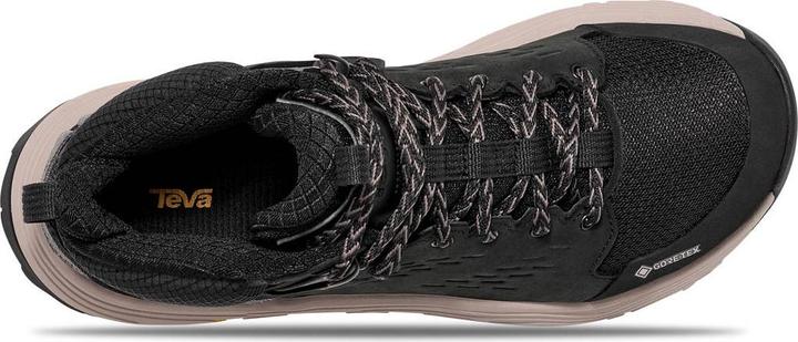 Produktbild Teva W's Grandview Max GTX (42)