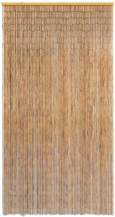 Image du produit VidaXL Orval (120 x 220 cm)