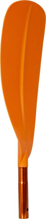 Image du produit Itiwit 343939 (215 cm, 4 pièces)