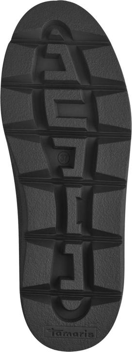 Image du produit Tamaris Bottes (39)