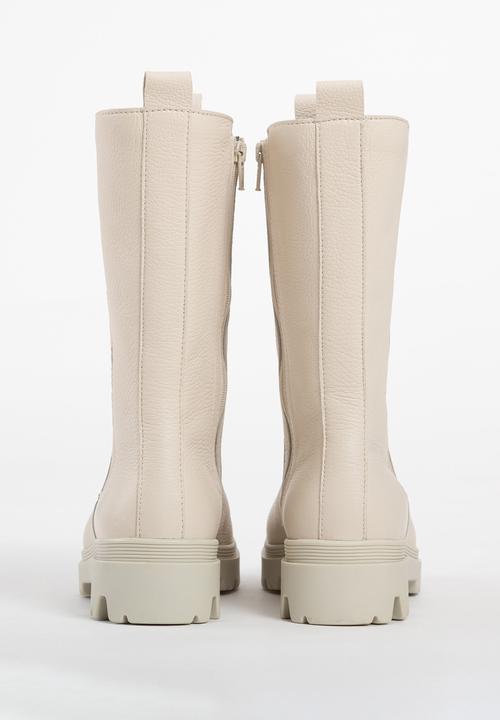 Image du produit Vitaform Bottes Soft (35)