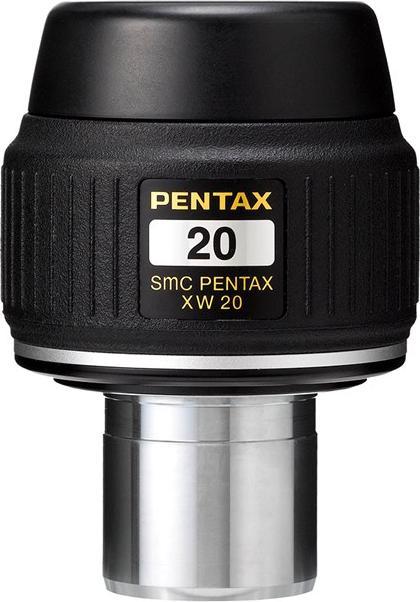 Immagine prodotto Pentax Oculare XW 20mm (20 mm)