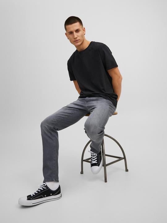 Produktbild Jack & Jones Glenn Fox (32)