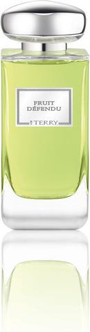Image du produit By Terry Fruit Defendu (Eau de parfum, 108.50 ml)