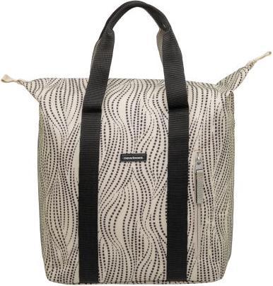 Image du produit New Looxs Sac Kota Alma Sand