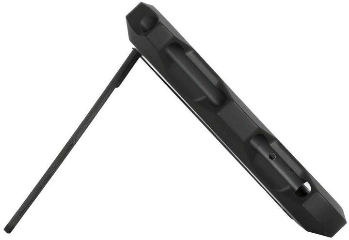 Actual product image Targus Tablet Case f. Samsung Galaxy Field-Ready,Active 3/5 (Galaxy Tab Active 3, Galaxy Tab Active 5)