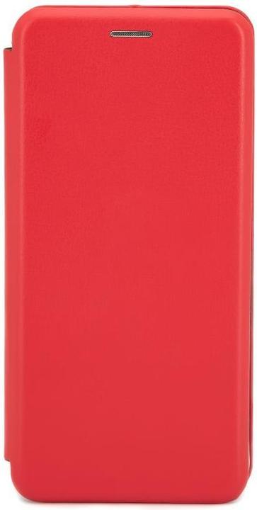 Image du produit iLike Poco X6 Pro Book Case Slim (Xiaomi Poco X6 Pro)