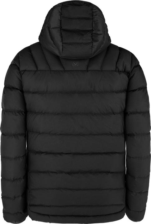 Image du produit Viking Veste Rovi Lady (S)