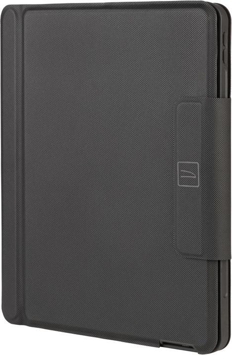 Immagine prodotto Tucano Tasto Tastatur Case (CH, iPad Pro 11" (2022))