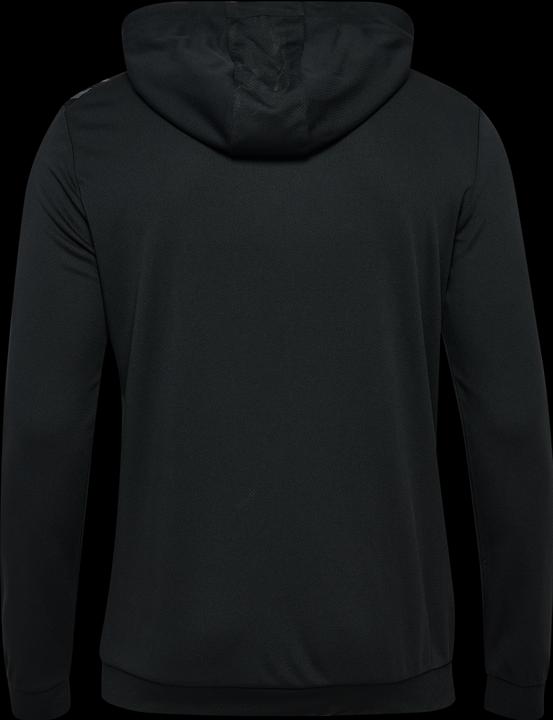 Image du produit hummel hmlAUTHENTIC Poly Veste de survêtement Homme (XXL)