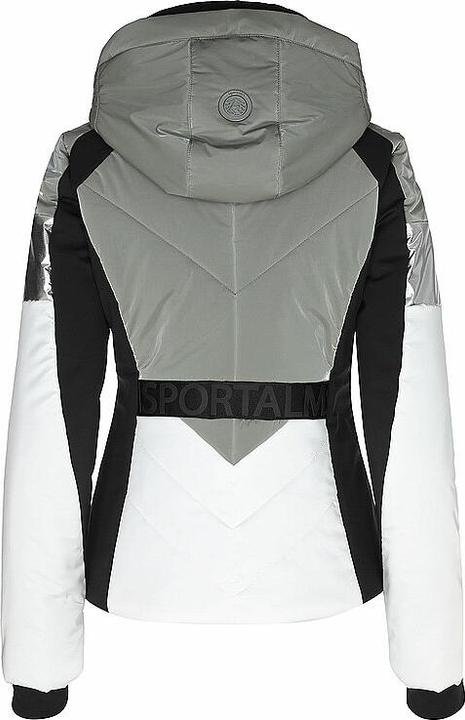 Actual product image Sportalm Hood (44)