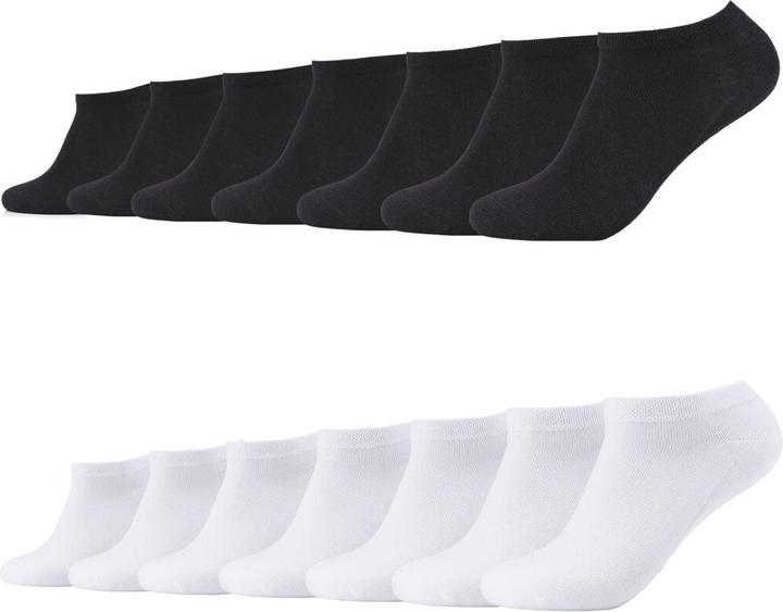 bianco nero