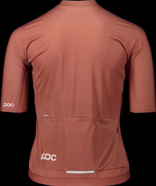 Produktbild Poc Pristine (L)