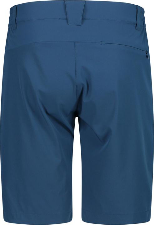 Produktbild CMP Campagnolo Bermuda (XL)