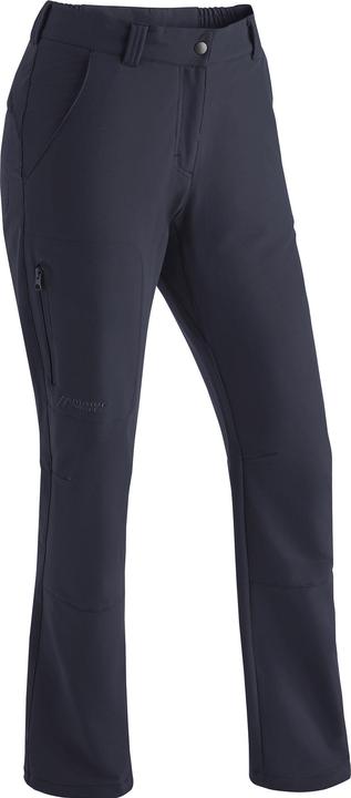 Produktbild Maier Sports Helga (S)