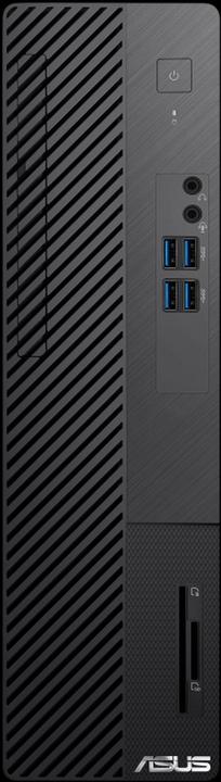 ASUS ExpertCenter D5 SFF (Intel Core i5-13500, 8 GB, 256 GB)