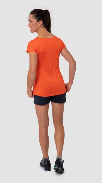 Actual product image Salewa Puez Durastretch Cargo Shorts Da (38, L)