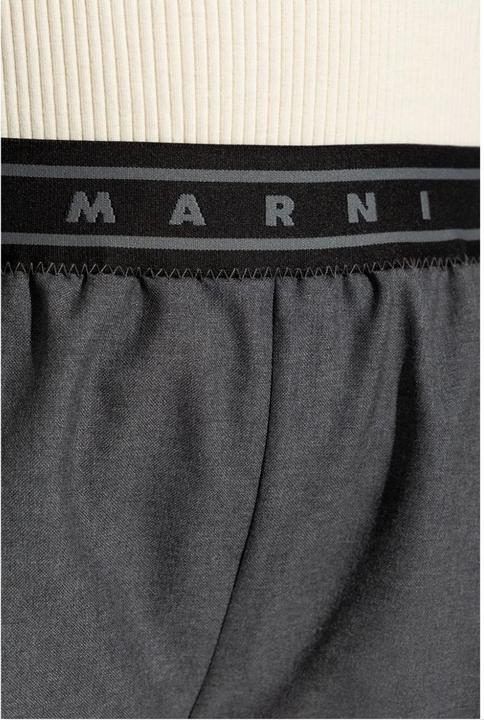 Actual product image Marni Pantaloni (40)
