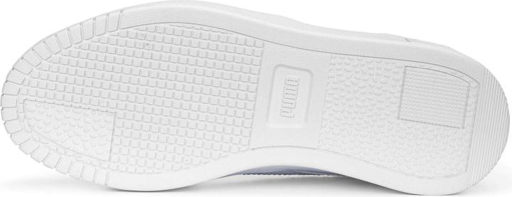 Produktbild Puma Carina Street (37)