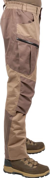 Produktbild Solognac WARM 520 (L)