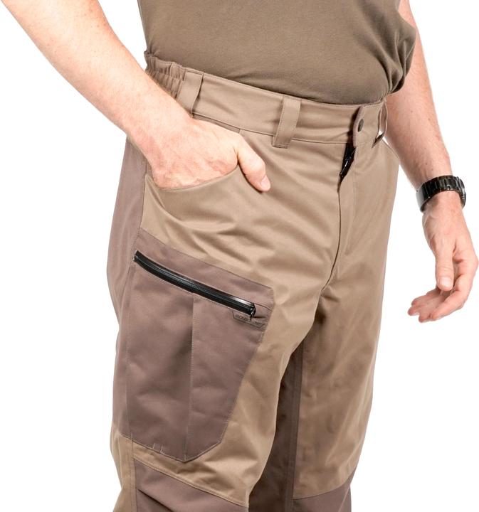 Produktbild Solognac WARM 520 (L)