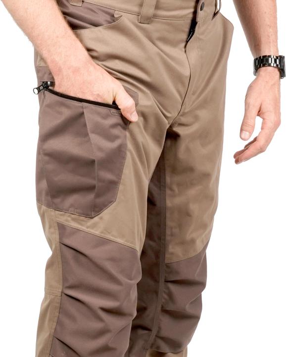 Produktbild Solognac WARM 520 (L)