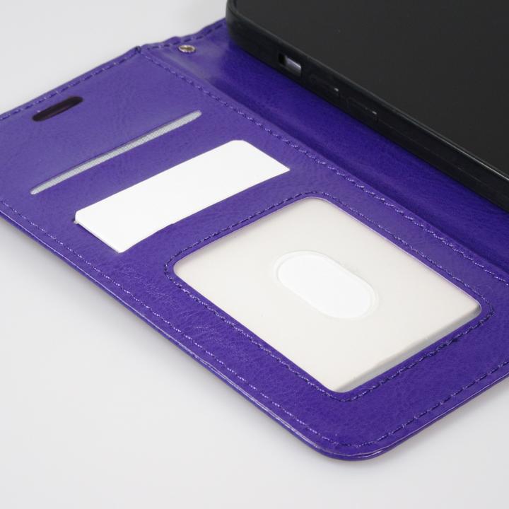 Immagine prodotto PhoneLook Cover Premium Flip t (Apple iPhone 16 Pro Max)