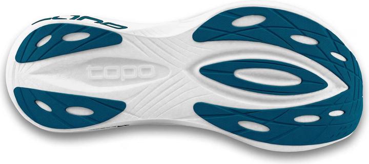 Produktbild Topo Athletic laufschuhe specter 2 (42)