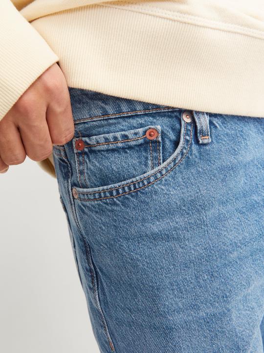 Image du produit Jack & Jones Jwhchris Jjcooper Jos 190 Noos (33)