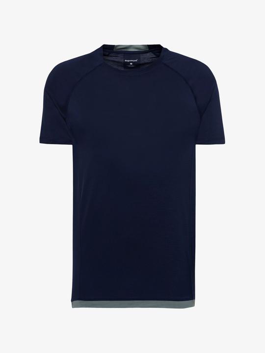 Immagine prodotto Dagsmejan Maglietta Stay Cool (XL)