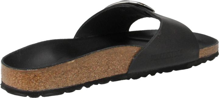 Image du produit Birkenstock Mules Madrid Big Buckle (36)